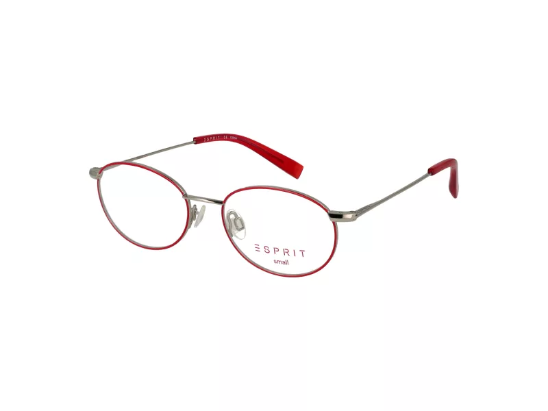 Esprit Brillen ET 33418 531