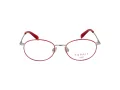 Esprit Brillen ET 33418 531
