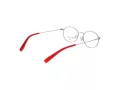 Esprit Brillen ET 33418 531