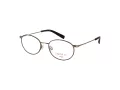 Esprit Brillen ET 33418 535