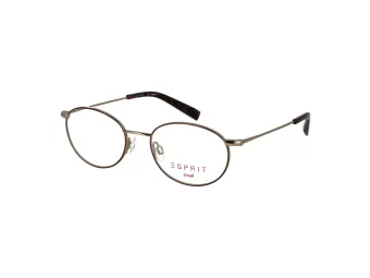 Esprit Brillen ET 33418 535