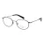 Esprit Brillen ET 33418 535