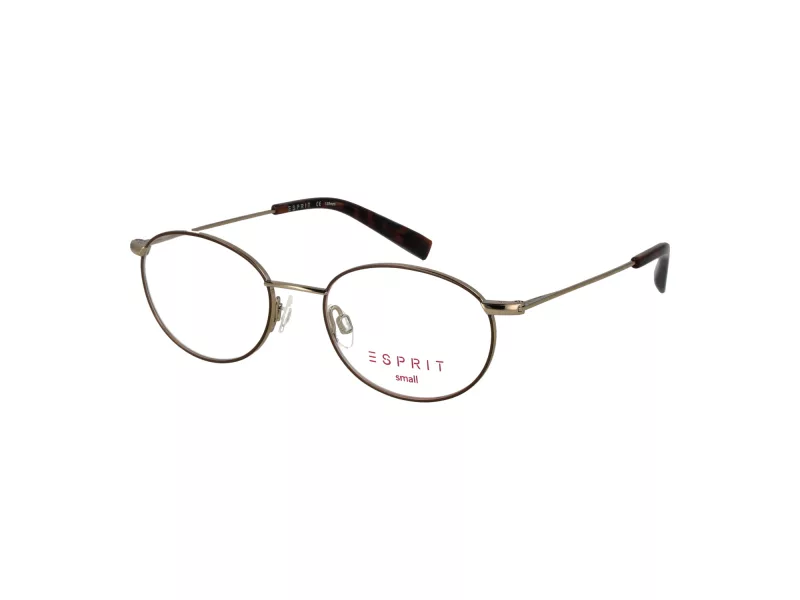 Esprit Brillen ET 33418 535