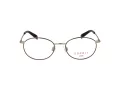 Esprit Brillen ET 33418 535