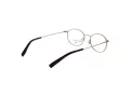 Esprit Brillen ET 33418 535