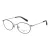 Esprit Brillen ET 33418 538