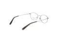 Esprit Brillen ET 33418 538