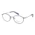 Esprit Brillen ET 33418 543