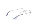 Esprit Brillen ET 33418 543