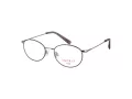 Esprit Brillen ET 33418 577