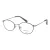 Esprit Brillen ET 33418 577