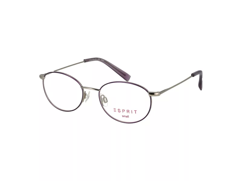 Esprit Brillen ET 33418 577