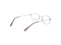 Esprit Brillen ET 33418 577