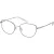 Esprit Brillen ET 33428 505