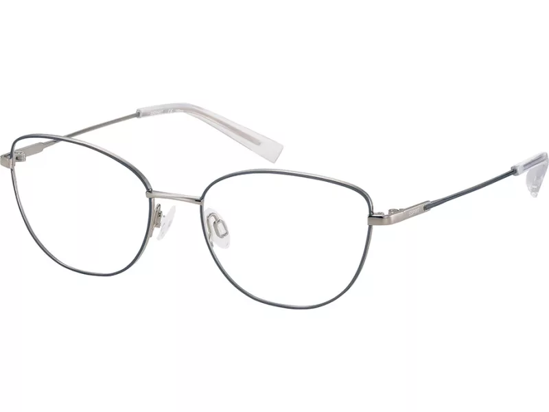 Esprit Brillen ET 33428 505