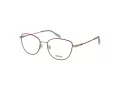 Esprit Brillen ET 33428 531