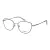 Esprit Brillen ET 33428 531