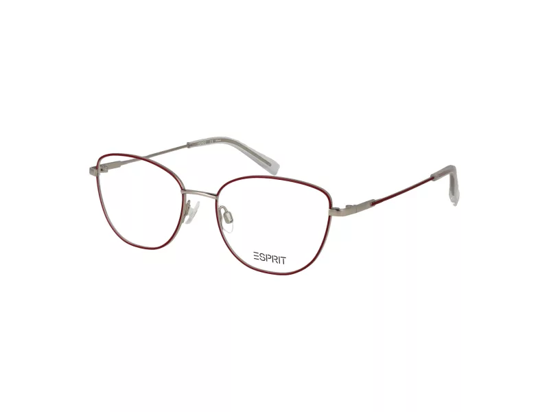 Esprit Brillen ET 33428 531