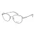Esprit Brillen ET 33428 543