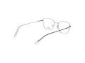 Esprit Brillen ET 33428 543