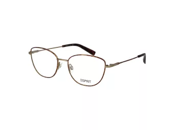 Esprit Brillen ET 33428 545