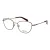 Esprit Brillen ET 33428 545