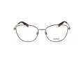 Esprit Brillen ET 33428 545