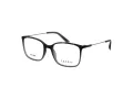 Esprit Brillen ET 33449 505