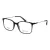 Esprit Brillen ET 33449 505