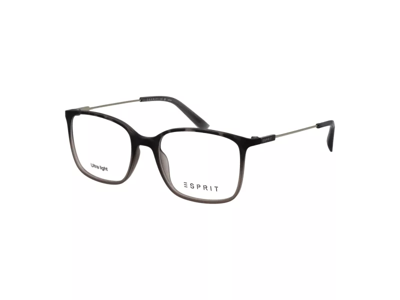 Esprit Brillen ET 33449 505