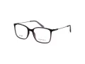 Esprit Brillen ET 33449 577