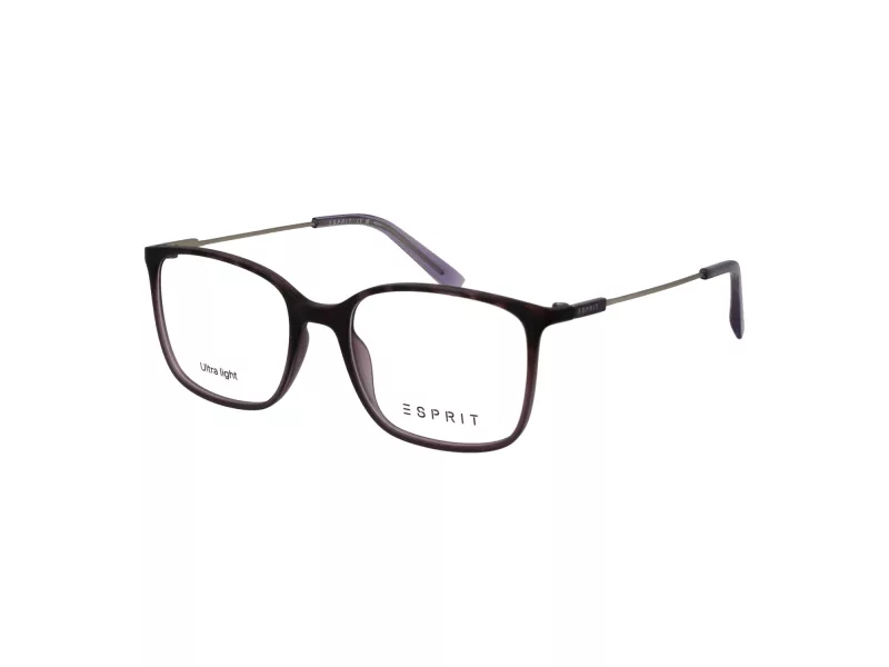 Esprit Brillen ET 33449 577
