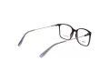 Esprit Brillen ET 33449 577