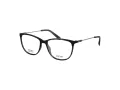 Esprit Brillen ET 33453 505