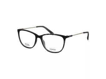 Esprit Brillen ET 33453 505