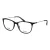 Esprit Brillen ET 33453 505