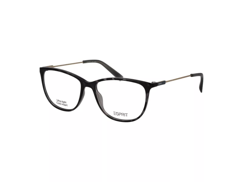 Esprit Brillen ET 33453 505