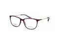 Esprit Brillen ET 33453 577