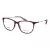 Esprit Brillen ET 33453 577