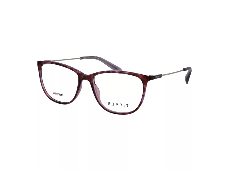 Esprit Brillen ET 33453 577