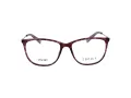 Esprit Brillen ET 33453 577
