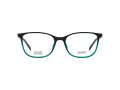 Esprit Brillen ET 33459 508