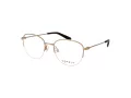 Esprit Brillen ET 33466 584