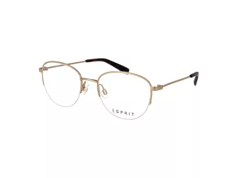 Esprit Brillen ET 33466 584