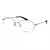 Esprit Brillen ET 33466 584
