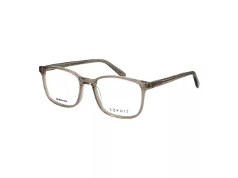 Esprit Brillen ET 33484 535