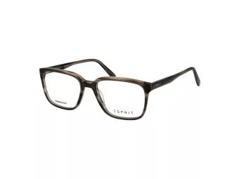 Esprit Brillen ET 33494 527