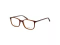 Esprit Brillen ET 33496 535