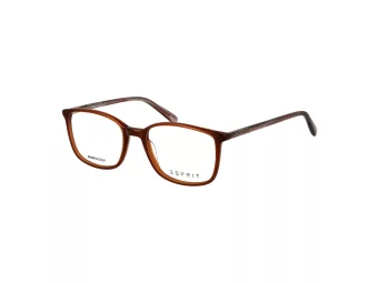 Esprit Brillen ET 33496 535