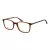 Esprit Brillen ET 33496 535
